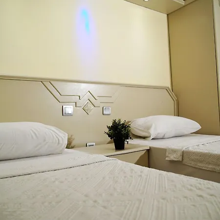 Blue Palace 3*